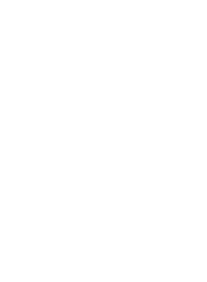 Logo del Instituto Católico Francisco Javier