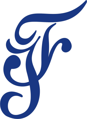 Logo institucional en el pie de página