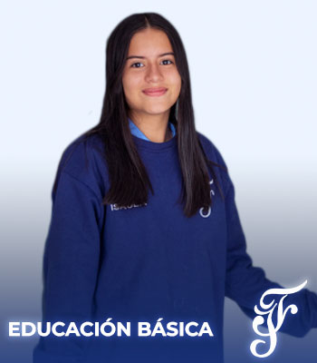 Básica
