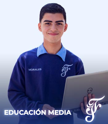 Media