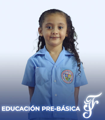 Prebásica